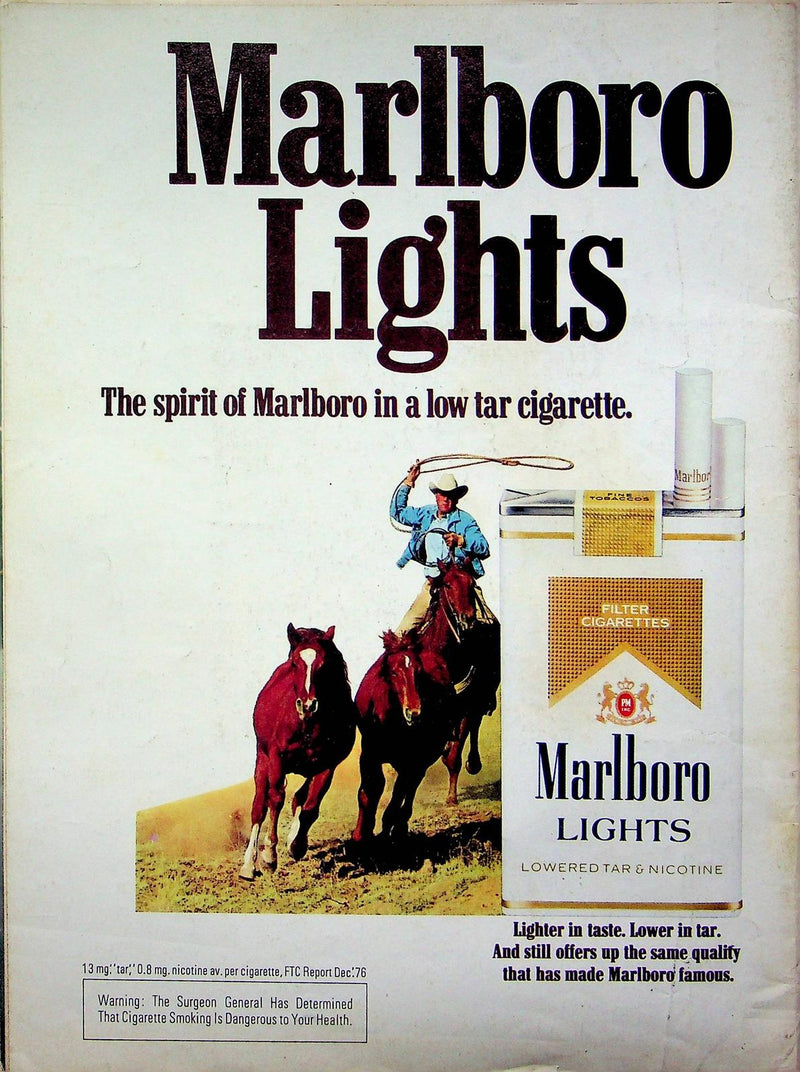 Sports Illustrated Magazine Aug 1 1977 White River Rafting Colorado