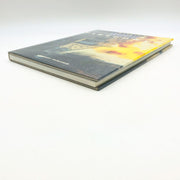 Naval Firepower Hardcover Lindsay Peacock 1990 1st US Edition US Navy Ships 9