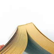 Alias Grace Paperback Margaret Atwood 1997 19th Century Women Murderers Trials 9