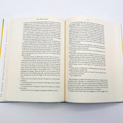 Birds Without Wings HC Louis De Bernieres 2004 Father Turkish Nation 1st Edition 9