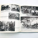 Motoring Hardcover L. T. C. Rolt 1974 1st Edition Over 470 Illustrations History 10