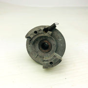 Tecumseh 30599 Hub for Engine Genuine OEM New Old Stock NOS 5
