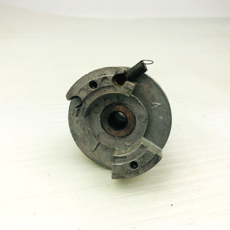 Tecumseh 30599 Hub for Engine Genuine OEM New Old Stock NOS 5