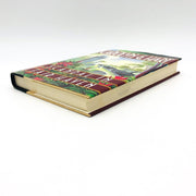 Scandal In Fair Haven Hardcover Carolyn Hart 1994 Henrietta Collins Sleuth PI 4