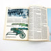 The Illustrated Encyclopedia of 20th Century Weapons And Warefare Vol 17 1969 11