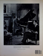 Timeline Ohio Historical Magazine Dec/Jan 90/'91 Vol 7 No 6 Crash of Shenandoah 3