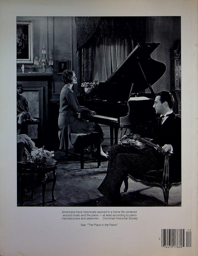 Timeline Ohio Historical Magazine Dec/Jan 90/'91 Vol 7 No 6 Crash of Shenandoah 3