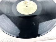 T.G. Sheppard 3/4 Lonely Record 33 RPM LP BSK 3353 Warner Bros 1979 8