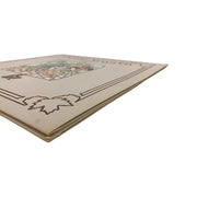 The Four Seasons Story Record PS 7000 Private Stock 1975 "Big Girls Don't Cry" 6