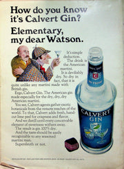 Sports Illustrated Magazine June 19 No 24 1967 Gypsy Joe Harris Welters Menace 3