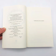 Simca's Cuisine Paperback Simone Beck 1998 Julia Child's French Partner 7