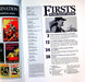 Firsts Magazine April 2014 Vol 24 No 4 T.S. Stribling 2