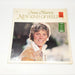 Anne Murray New Kind Of Feeling LP Record Capitol Records 1979 IN SHRINK 1