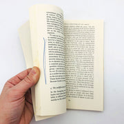 Japanese Society Paperback Chie Nakane 1972 1st Edition Cultural Studies Customs 9