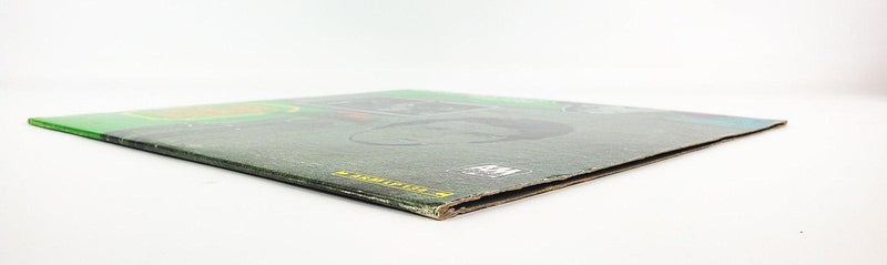 Herb Alpert And The Tijuana Brass Herb Alpert's Ninth LP LP-134 AM Records 1967 4