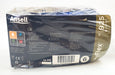 12 Pairs Palm Coated Work Gloves Extra Small Oil Repellent Ansell HyFlex 11-925 8