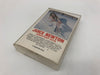Greatest Hits Juice Newton Cassette Album Capitol Records 1984 Compilation 5