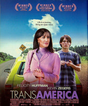 FLM Magazine Winter 2005 Brick, The Proposition, Tsoti, Thank You For Smoking 4