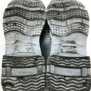 Bata Boots Steel Toe Ansi Z41 PT99 CSA Z195 MI/75 C/75 Size 13 USA 7" Tall 8