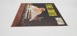 Ethel Smith Organ Solos 33 RPM LP Record Vocalion 1959 VL 3669 4