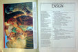 Ensign Magazine March 1990 Vol 20 No 3 Strengthening Marriage 2