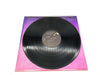Grace Slick Dreams Record 33 RPM LP AFL1-3544 RCA Records 1980 8