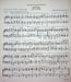 Christmas Weihnacht Sheet Music Piano Song Waltz Tschaikowsky 1941 Etude Magazin 1