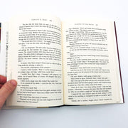 Scandal In Fair Haven Hardcover Carolyn Hart 1994 Henrietta Collins Sleuth PI 9