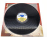 Gene Bua Love Of Life 33 RPM LP Record Heritage 1969 HTS 35,004 7