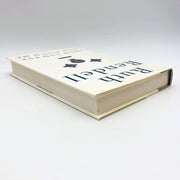 Adam And Eve And Pinch Me Hardcover Ruth Rendell 2001 Serial Killer London 1st E 5