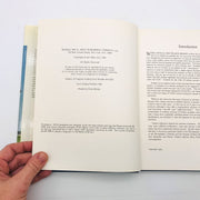 War Planes Of Yesteryear Hardcover Kenneth Munson 1966 WW1 WW2 Fighter Planes 9