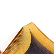 The Good Society Paperback Robert N. Bellah 1992 Economic Social Norms Culture 9