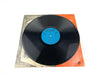 Antonios Belousis Panhellenic Association of Cantors Record 33 RPM LP 33XBZ 1206 7