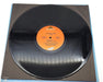 Peaches & Herb 2 Hot! 33 RPM LP Record Polydor 1978 PD-1-6172 Copy 1 5
