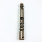 AMC Jeep 8120445 Transfer Case Shift Rod Genuine OEM New Old Stock NOS 6
