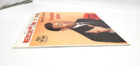 Frankie Laine Sings His All Time Favorites 33 RPM LP Record Mercury SRW 16110 3