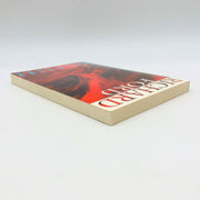 Richard Ford Book Wildlife Paperback 1990 1st Edition 1960s Teenager Divorce 5