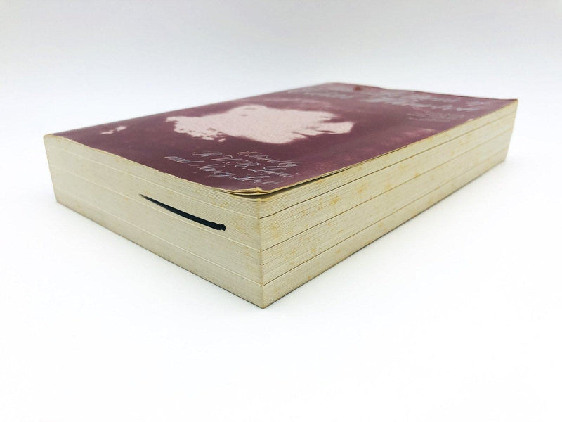 The Letters Of Edith Wharton Paperback R W B Lewis 1989 Women Authors Letters 4