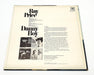 Ray Price Danny Boy 33 RPM LP Record Columbia 1967 CS 9477 2