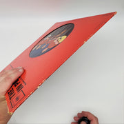 The Brothers Four In Person LP Record Columbia 1962 CL 1828 3