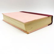 Katherine Anne Porter A Life Hardcover Joan Givner 1982 American Author 1st Edit 5