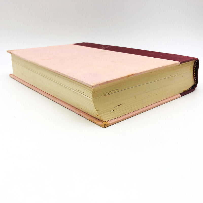 Katherine Anne Porter A Life Hardcover Joan Givner 1982 American Author 1st Edit 5