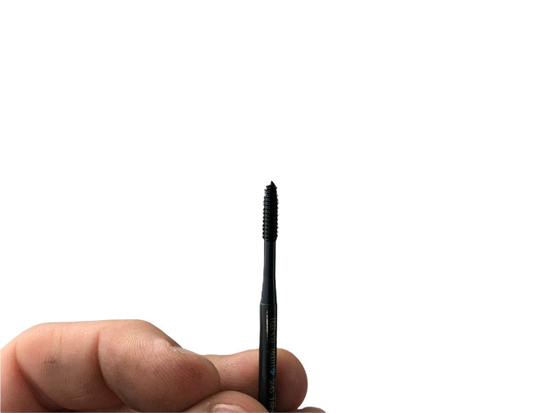 OSG 1400111601 #6-32 Hy-Pro NRT HSS-CO Thread Forming Tap 4.5P Chamfer H6 4