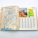 Medallion World Atlass Hardcover Hammond House 1977 Geography Maps 1st Edition 10