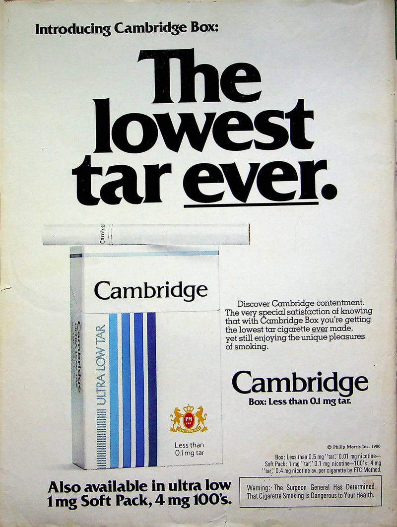 Sports Illustrated Magazine May 12 1980 Genuine Risk Kentucky Derby Filly Winner