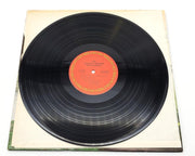 The Firesign Theatre Dear Friends 33 RPM Double LP Record Columbia 1972 KG 31099 7