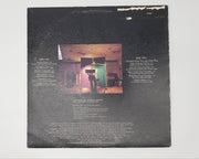 Lena Horne Nature's Baby LP Record Buddah Records 1971 BDS5084 2