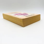 Jane Brodys Nutrition Book Paperback Jane Brody 1981 Nutrition Diet Lifetime Eat 6