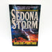 Sedona Storm Paperback Barbara Scott 1993 Occultism Women Journalists Arizona 1