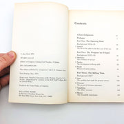 Aces High Paperback Alan Clark 1974 1st Edition WW1 Fighter Pilots Narrative 4